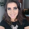 Lígia Bou Karim