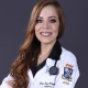 Dra. Lais Kristyna Rocha de Oliveira