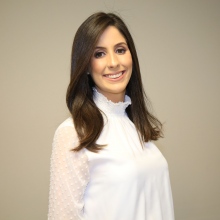 Marina Moraes Sobral Barreto, Dermatologista Aracaju