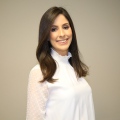 Marina Moraes Sobral Barreto