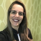 Dra. Camila Moraes Dias