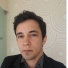 Mauricio Cardoso