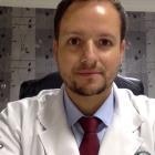 Dr. Luiz Augusto Ferreira