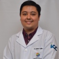 Dennis Tomio Fujiike