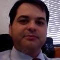 Luiz Henrique Fonseca Barbosa