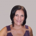 Adriane Maragno