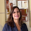 Ana Patrícia Pecht