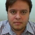 Diego Zanotti Salarini