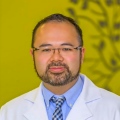 Alfonso Erik Doi Nomura