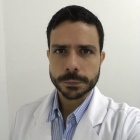 Dr. Luciano Guerra Dias