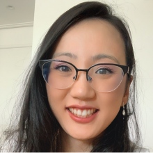 Claudia Leiko Yonekura Anagusko, Alergista São Paulo
