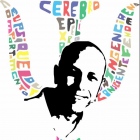 Dr. Sergio Teixeira Monte