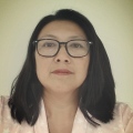 Denise Uesugui Santana