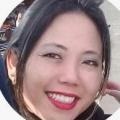 Sheila Tioko Kondo