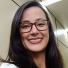 Giovana Dantas da Silva