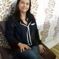 Rilda Rodrigues