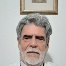 Carlos Frederico Pereira Prates, Homeopata Belo Horizonte