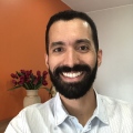Daniel Gonçalves