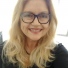 Vera Marinho Maschio