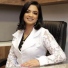 Dra. Izabel Andrade