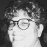 Dra. Ana Cristina Aguiar
