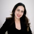Dra. Carolina Dias