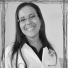 Dra. Raquel Fernandes Vanderlei Vasco