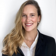 Larissa Dungs Biolchini, Cardiologista Rio de Janeiro