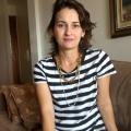 Florise Teles Andrade