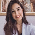 Amanda de Sá Machado