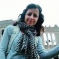Cibele Barzaghi Toloi