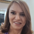 Sônia Caetano