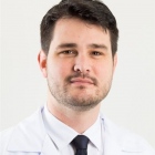 Dr. Juliano Molina Pellicano