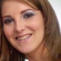 Cristiane Strassburger Flores