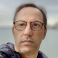 Rodrigo Rocha Amaral