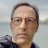 Dr. Rodrigo Rocha Amaral