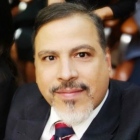 Dr. Fabiano Gomes Leite