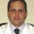 Dr. Alexandre Meluzzi