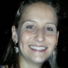 Rosangela Tiengo Marino, Ginecologista São Paulo