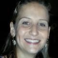 Rosangela Tiengo Marino
