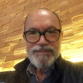 Marcos Sandoval Medeiros de Freitas
