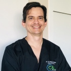 Dr. Luiz Eduardo Galvão