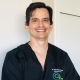 Dr. Luiz Eduardo Galvão