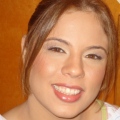 Rafaela Coelho