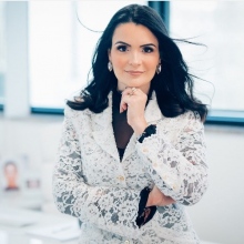 Érica Amarante Rodrigues Dourado, Dermatologista Belo Horizonte