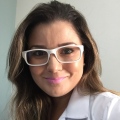 Maria Carolina Pepino de Paula