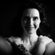 Prof. Tatiana Bierrenbach Carreiro