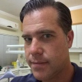 Tulio Cristini