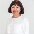 Rosalinda Camargo