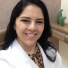 Dra. Adriana Silveira Gatti